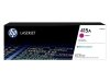 Toner HP W2033A, magenta, 2100s, HP 415A, HP Color LaserJet Pro M454, MFP M479, O